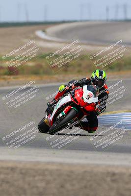 media/May-28-2023-Lets Ride (Sun) [[7acf226b67]]/B Group/1220pm (Riverside)/